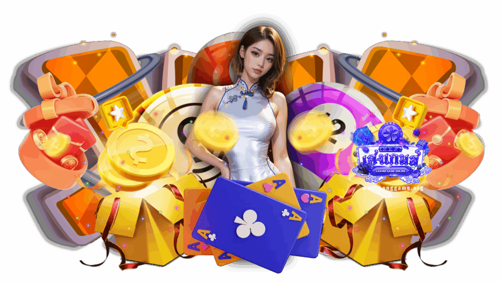henggame สมัครทำได้ง่ายรวดเร็วไม่ซับซ้อน โบนัสฝาก จัดเต็ม